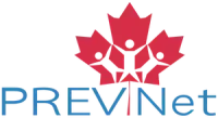 PREVNet logo placeholder
