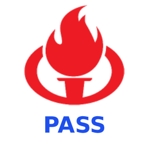 2025 PASS Meet #1 image