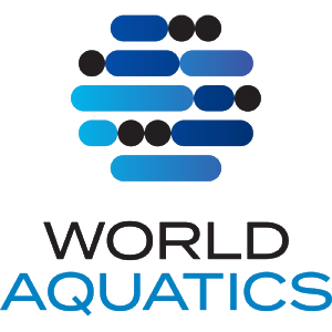 2025 World Aquatics Swimming World Cup Toronto image