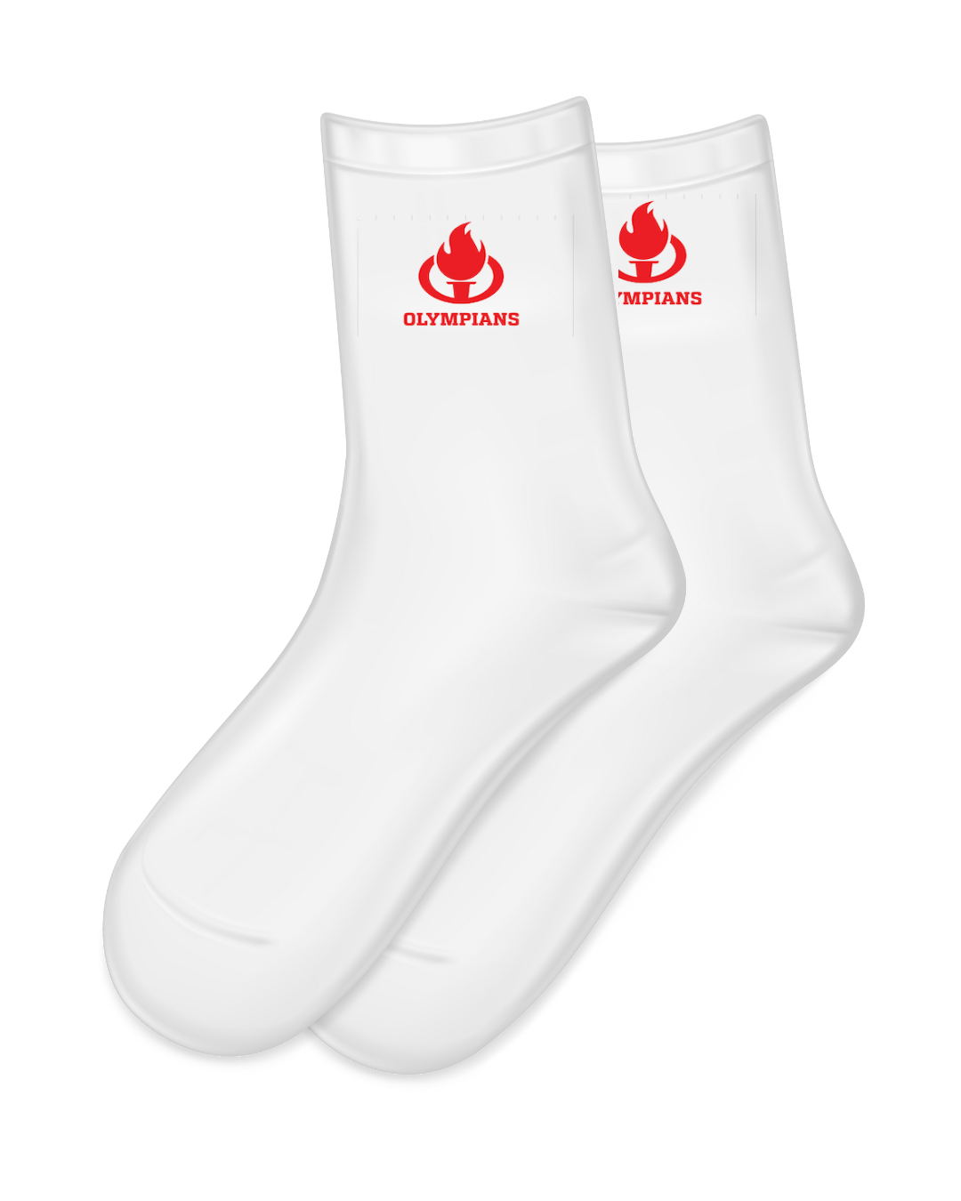 OS Socks