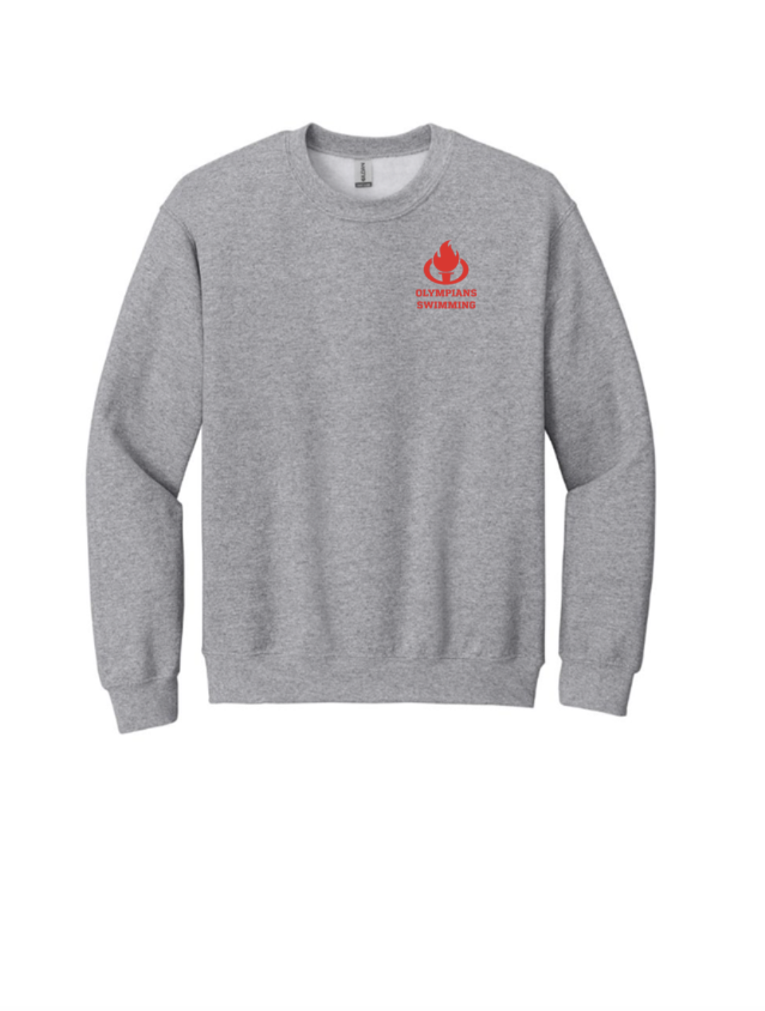 OS Sweatshirt