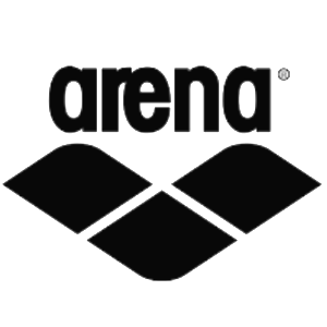 Arena Logo