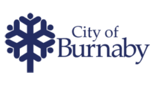 Burnaby Logo