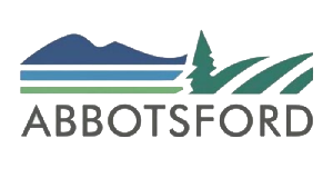 Abbotsford Logo