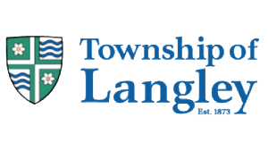 TOL Logo