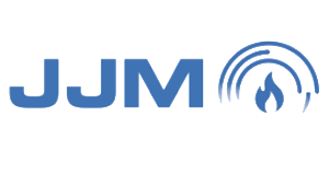JJM Logo