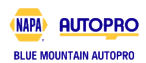 Napa Logo
