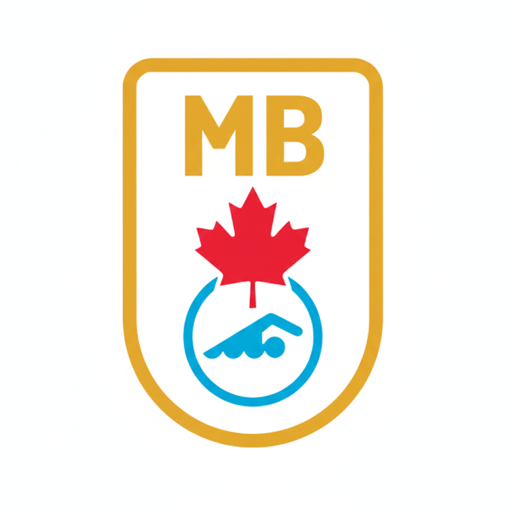 2025 Best of the West image