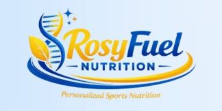 OS National Nutrition Session image