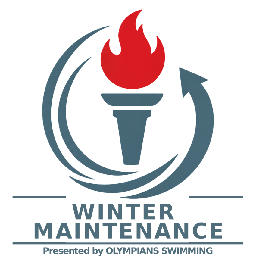 2026-27 Winter Maintenance