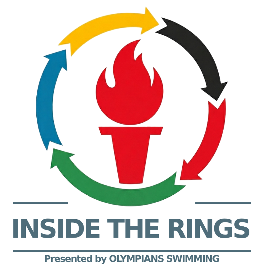 Inside The Rings: Free & Flipturns image