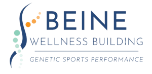 Nutrition Workshop - Daily Fueling for Swimming with Beine Wellness Building (Online) image