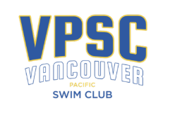 2026 VPSC Winter Invitational image