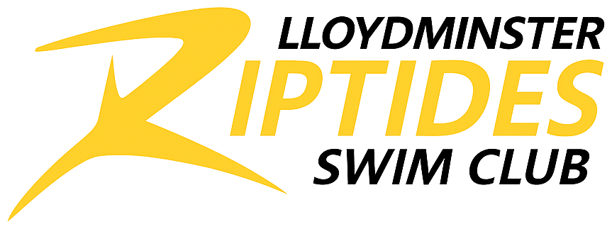 Riptides Rush Invitational image