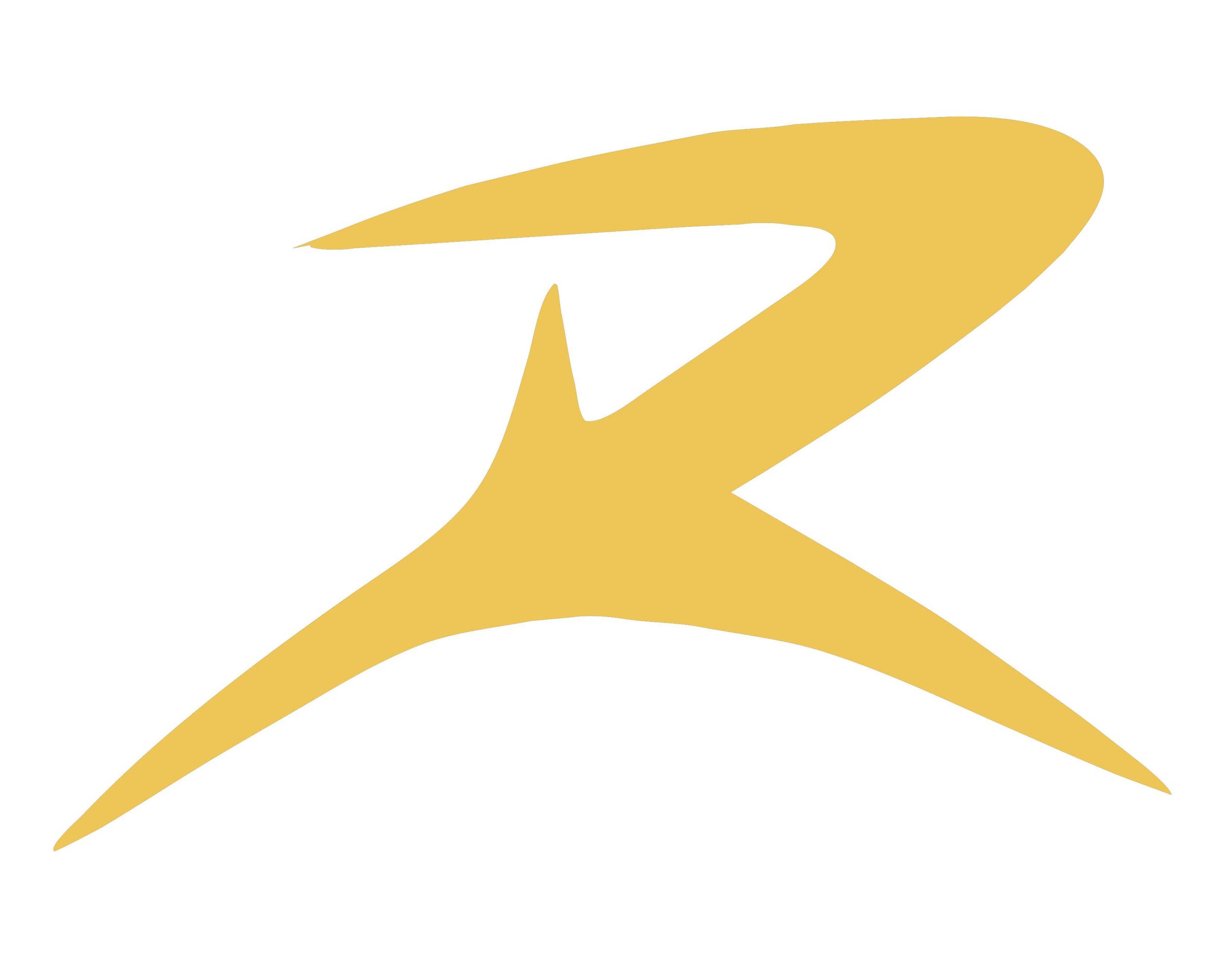 Left Logo Placeholder