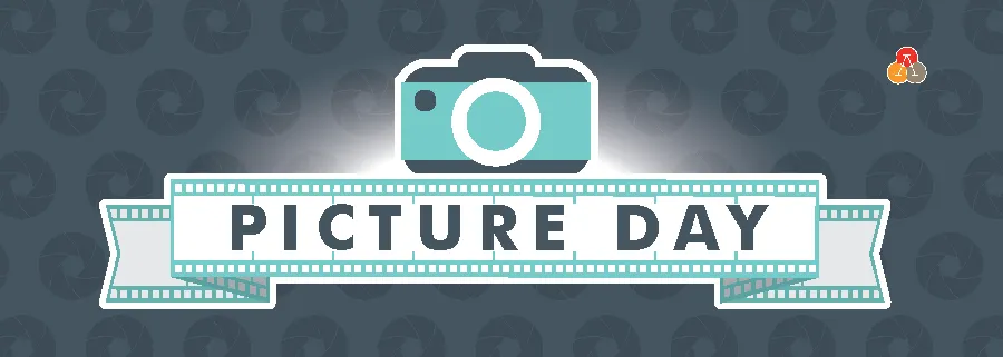 Riptide Team and Individual Photos image