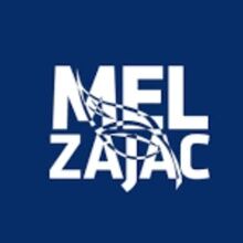 61st Mel Zajac International image