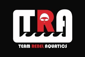 TEAM REBEL AQUATICS 2026 LC OPENER image