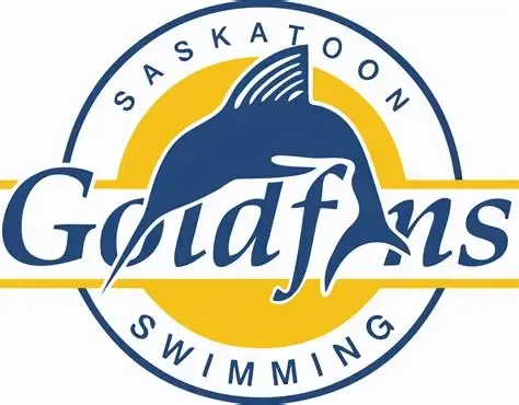 Goldfins Winter Classic LC image