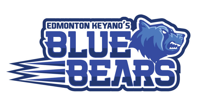 Blue Bears Invitational image