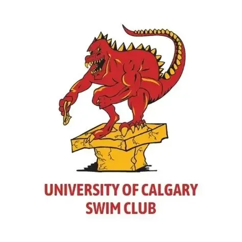 UCSC February Invitational SC/LC image