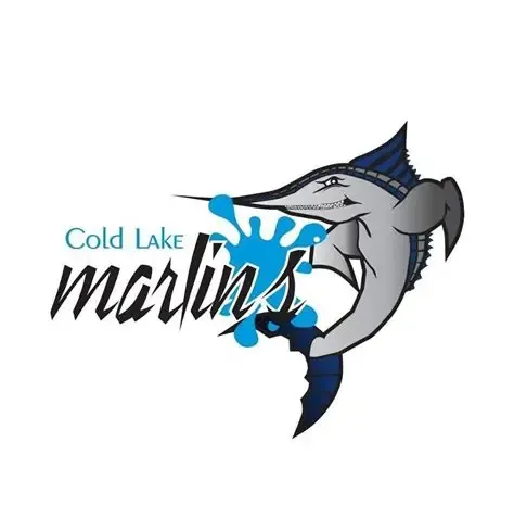 Cold Lake Marlins Fun Meet image
