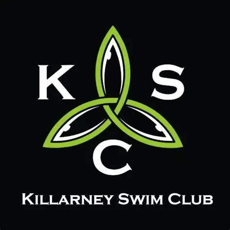 KSC LC Invitational image