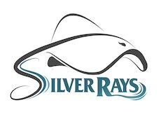 SilverRays Invitational image