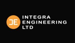 Integra Engineering