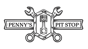 Penny's Pit Stop