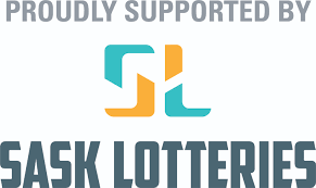 Sask Lotteries