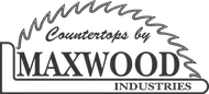 Maxwood Industries