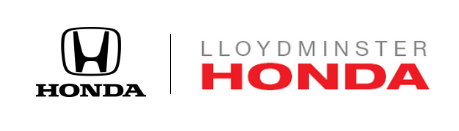Lloydminster Honda