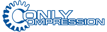 Conly Compression