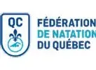 Grand Prix du Québec image