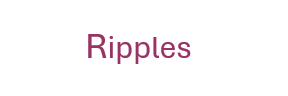 Ripples