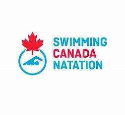 Swim Canada National Championships 2027 image