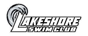Lakeshore Swim Club