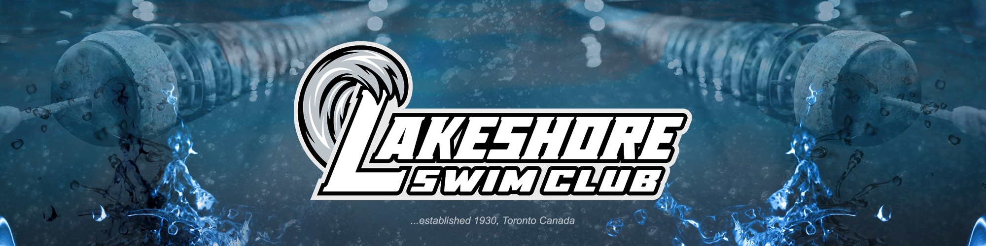 Lakeshore Swim Club