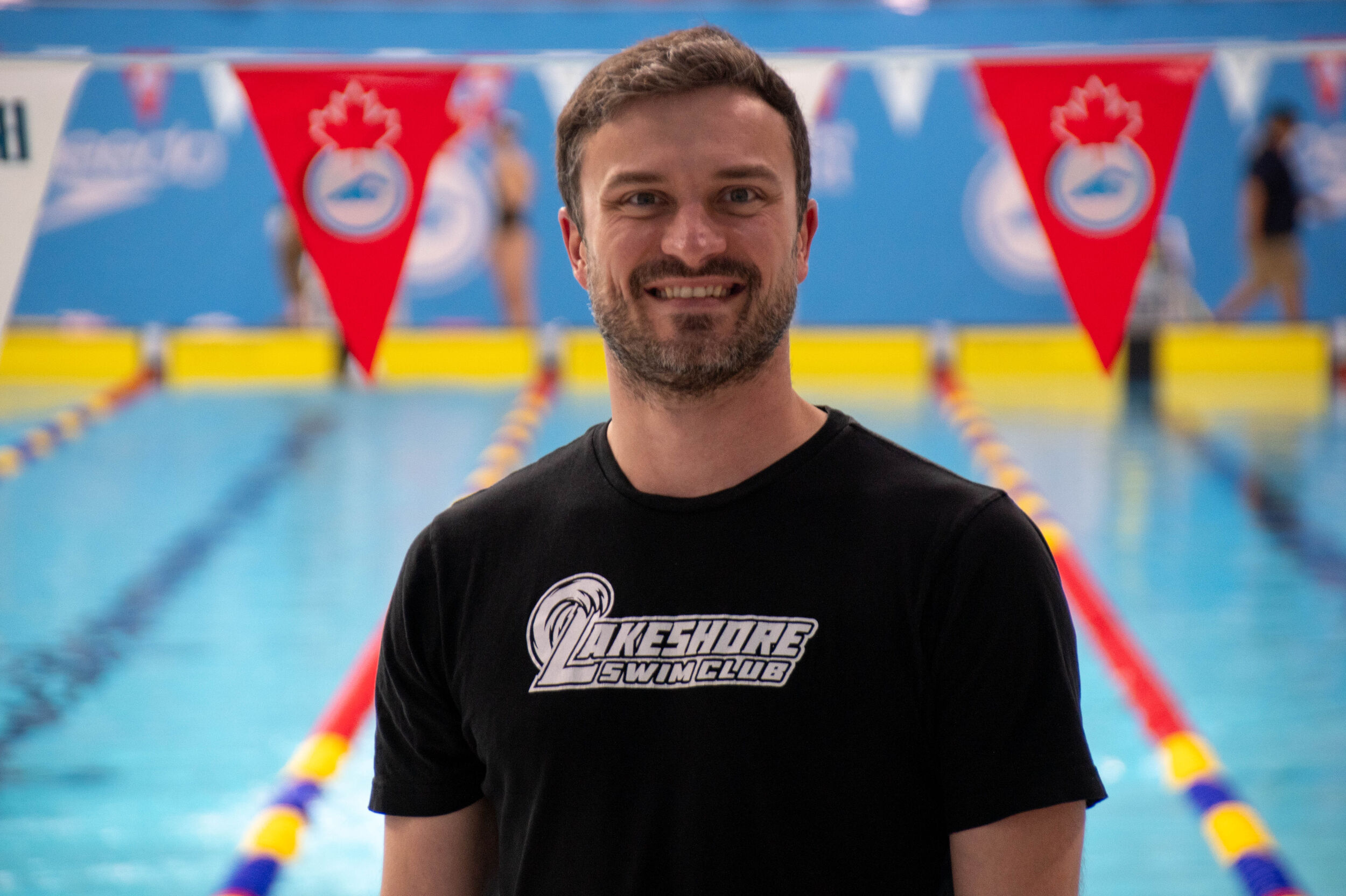 Tristan Vowles