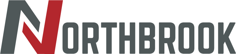 Northbrook Construction Ltd.