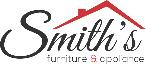 Smith's Furniture