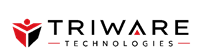 Triware
