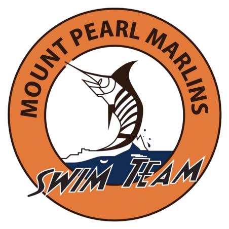 MPM Provincial Invitational - East image