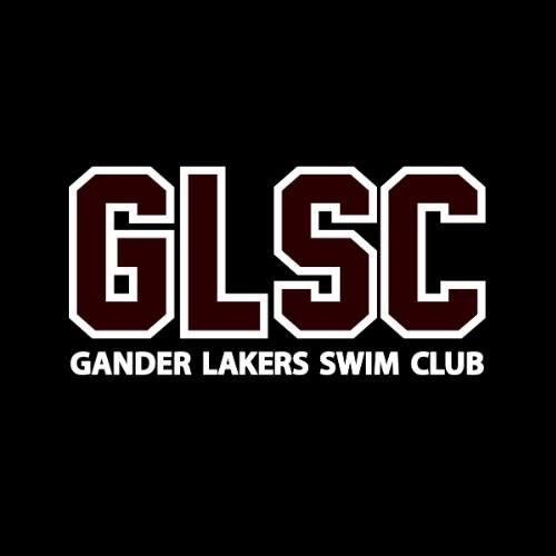 Gander Ice Breaker Provincial Invitational image