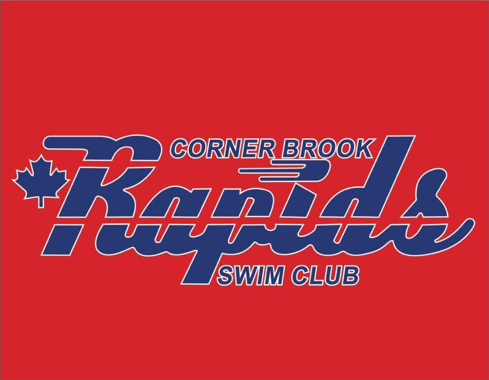 Corner Brook Provincial Invitational image