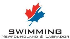 SNL Provincial Championships image