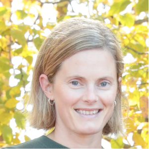 Board Member Photo