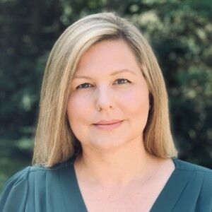 Board Member Photo