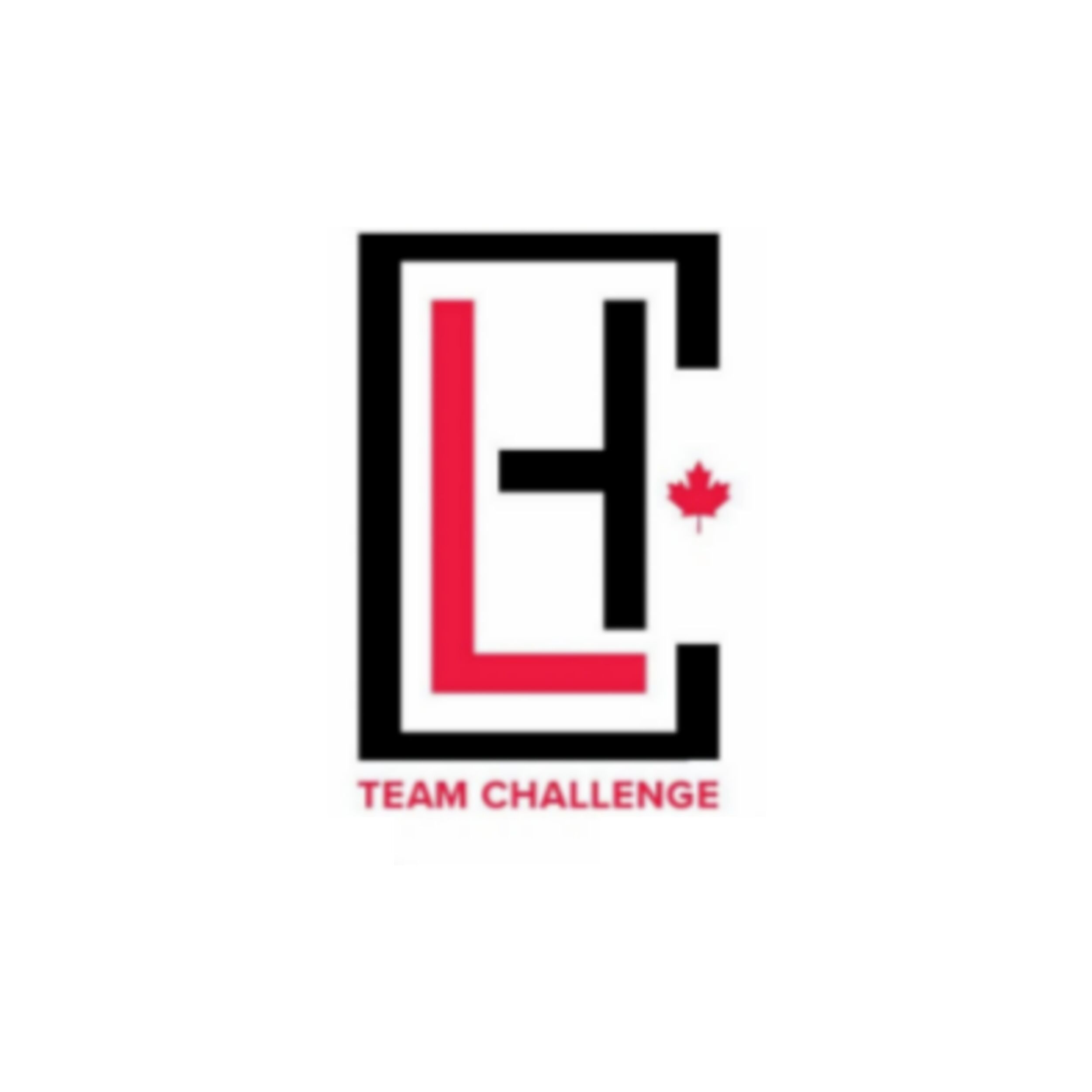 2026 Huronia Region LC Team Challenge image